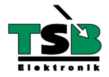 TSB-Elektronik GmbH