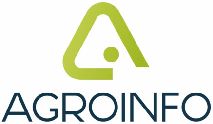 Agroinfo