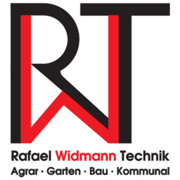 RWT-Rafael Widmann Technik