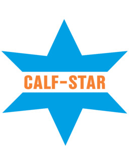 Calf-Star LLC
