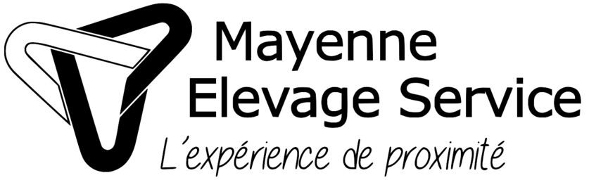 Mayenne Elevage SAS