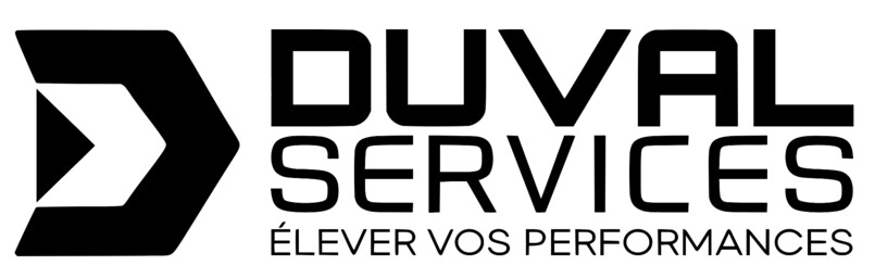ALDS Duval Services